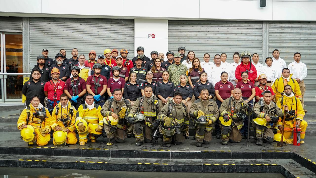 uploads/6/32/01 (2317).Jpeg